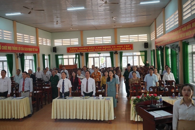2.6. LỄ 2.9